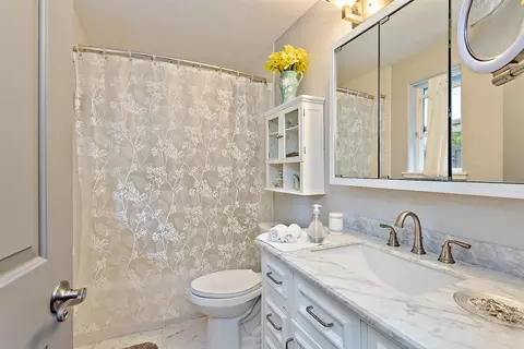 3030 Ruby Dr, Medford, OR 97504 photo 19