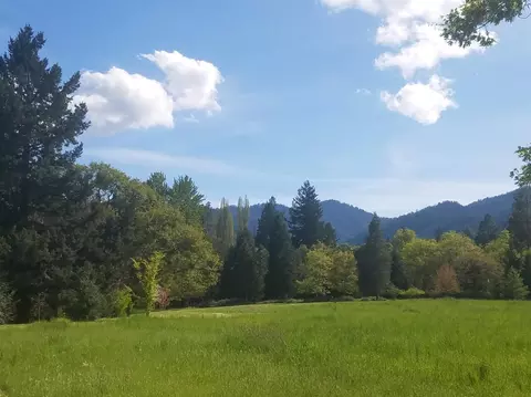 517 Morey Rd, Talent, OR 97540 photo 5