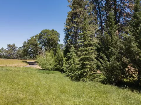 517 Morey Rd, Talent, OR 97540 photo 13