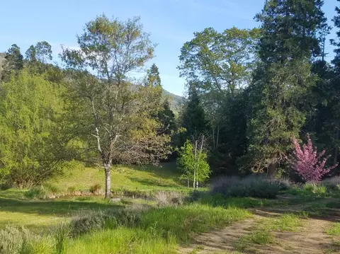 517 Morey Rd, Talent, OR 97540 photo 3