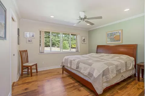 706 Eric Loop, Grants Pass, OR 97526 photo 22
