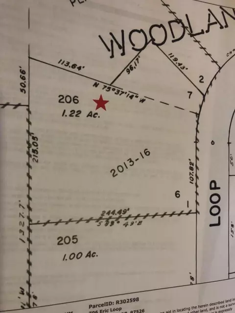 706 Eric Loop, Grants Pass, OR 97526 photo 27