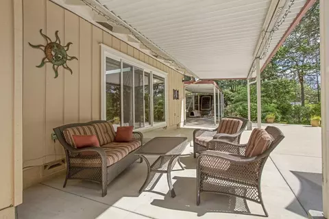706 Eric Loop, Grants Pass, OR 97526 photo 10