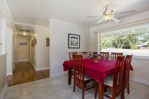 706 Eric Loop, Grants Pass, OR 97526 photo 16