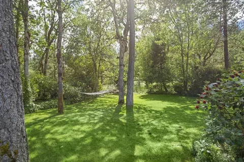 706 Eric Loop, Grants Pass, OR 97526 photo 7
