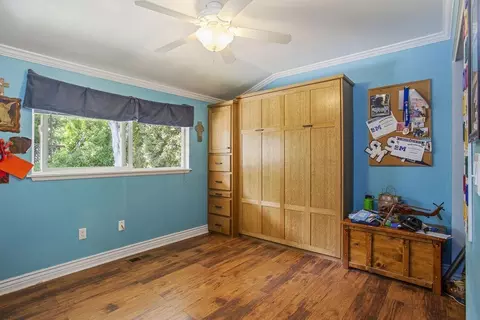 706 Eric Loop, Grants Pass, OR 97526 photo 25