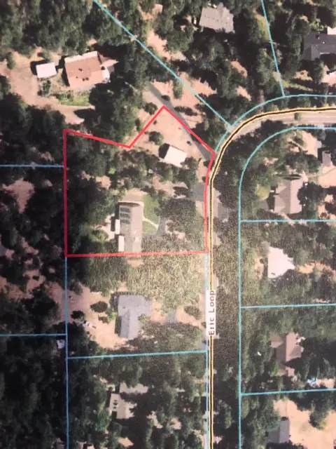706 Eric Loop, Grants Pass, OR 97526 photo 28