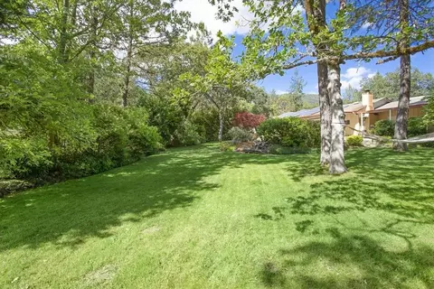 706 Eric Loop, Grants Pass, OR 97526 photo 6