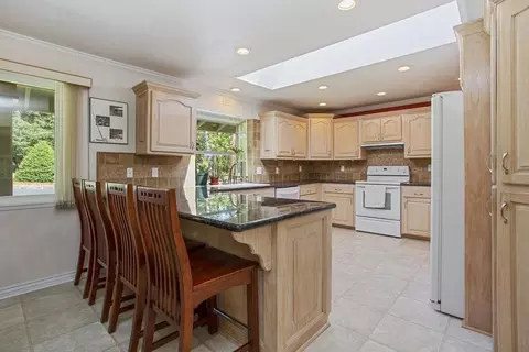 706 Eric Loop, Grants Pass, OR 97526 photo 19