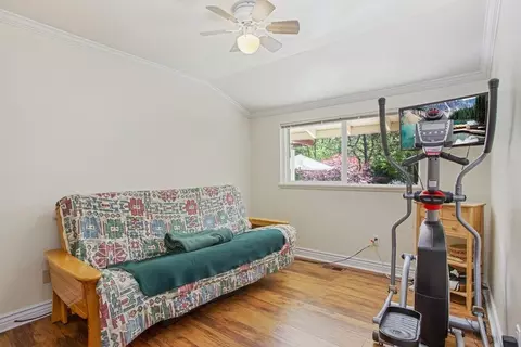 706 Eric Loop, Grants Pass, OR 97526 photo 24