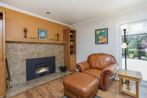 706 Eric Loop, Grants Pass, OR 97526 photo 21