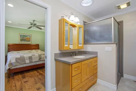 706 Eric Loop, Grants Pass, OR 97526 photo 23