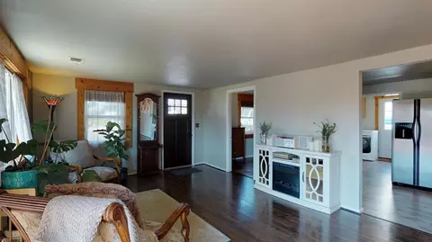 125 NW Fall Run Dr, Grants Pass, OR 97526 photo 8