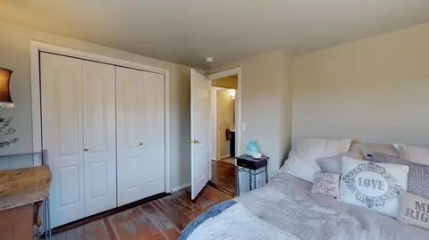 125 NW Fall Run Dr, Grants Pass, OR 97526 photo 16