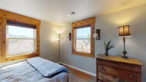 125 NW Fall Run Dr, Grants Pass, OR 97526 photo 15