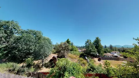 125 NW Fall Run Dr, Grants Pass, OR 97526 photo 31
