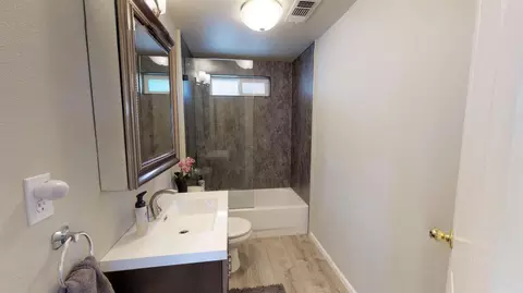 125 NW Fall Run Dr, Grants Pass, OR 97526 photo 18