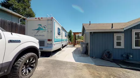 125 NW Fall Run Dr, Grants Pass, OR 97526 photo 26