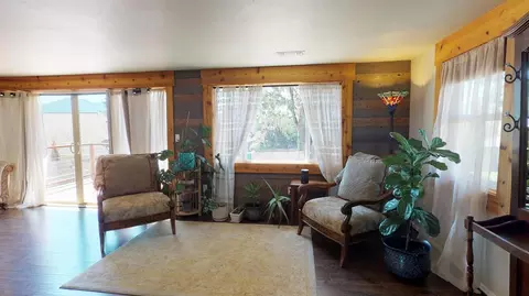 125 NW Fall Run Dr, Grants Pass, OR 97526 photo 6