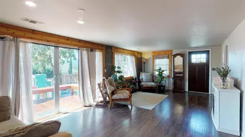 125 NW Fall Run Dr, Grants Pass, OR 97526 photo 5