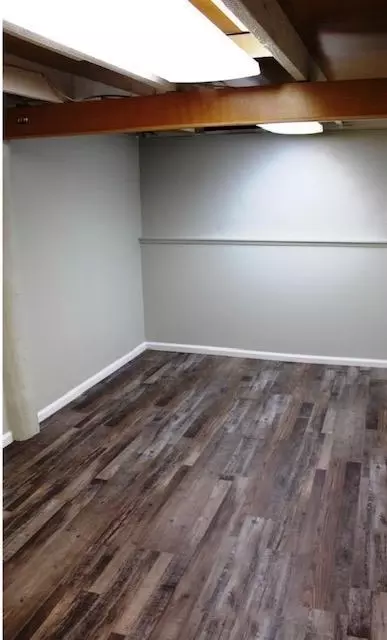 125 NW Fall Run Dr, Grants Pass, OR 97526 photo 24
