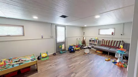 125 NW Fall Run Dr, Grants Pass, OR 97526 photo 22