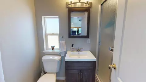 125 NW Fall Run Dr, Grants Pass, OR 97526 photo 21