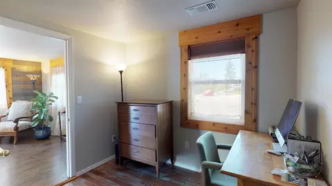 125 NW Fall Run Dr, Grants Pass, OR 97526 photo 14