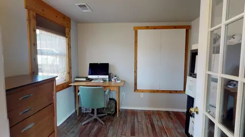 125 NW Fall Run Dr, Grants Pass, OR 97526 photo 13