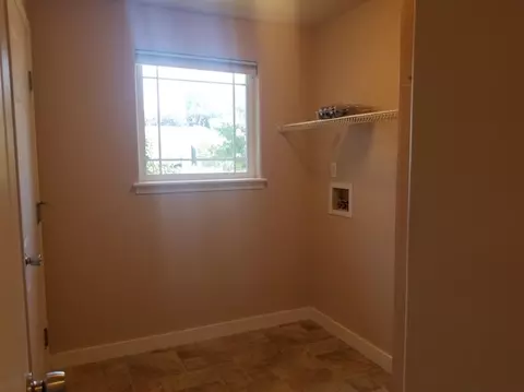 629 Benjamin Way, Phoenix, OR 97535 photo 13