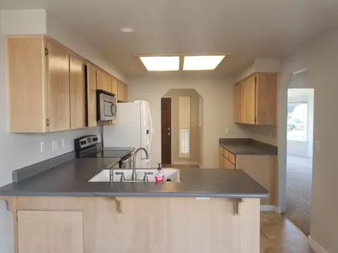 629 Benjamin Way, Phoenix, OR 97535 photo 9