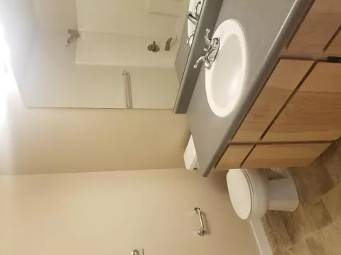 629 Benjamin Way, Phoenix, OR 97535 photo 12