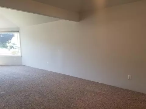 629 Benjamin Way, Phoenix, OR 97535 photo 7