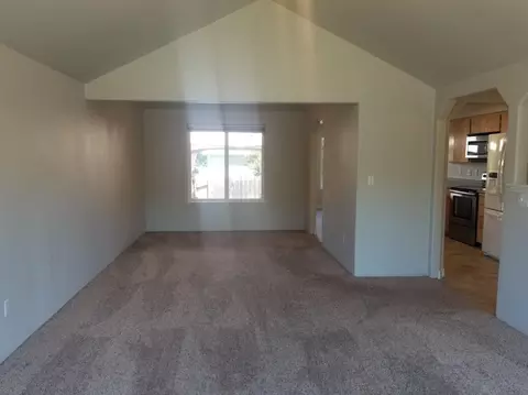 629 Benjamin Way, Phoenix, OR 97535 photo 6