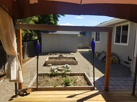 629 Benjamin Way, Phoenix, OR 97535 photo 19
