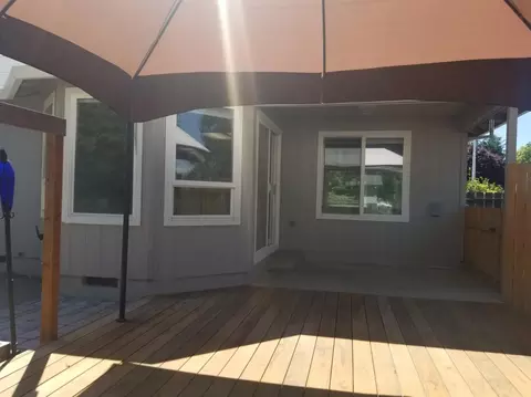 629 Benjamin Way, Phoenix, OR 97535 photo 20