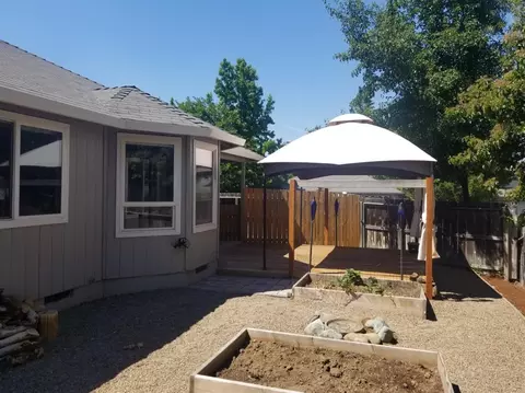 629 Benjamin Way, Phoenix, OR 97535 photo 23