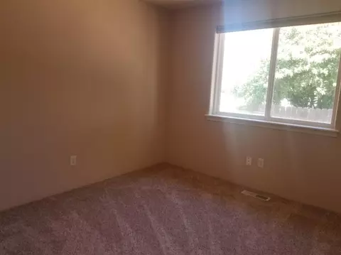 629 Benjamin Way, Phoenix, OR 97535 photo 11