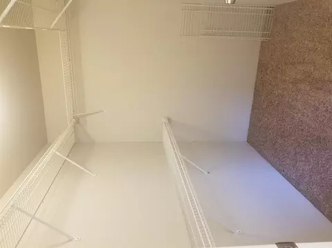 629 Benjamin Way, Phoenix, OR 97535 photo 17