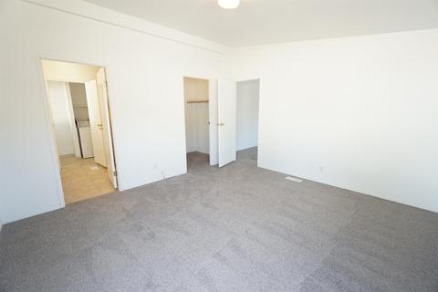 633 E Archwood Dr #50, Eagle Point, OR 97524 photo 7