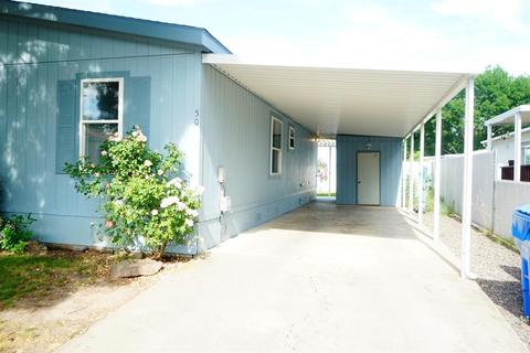 633 E Archwood Dr #50, Eagle Point, OR 97524 photo 2