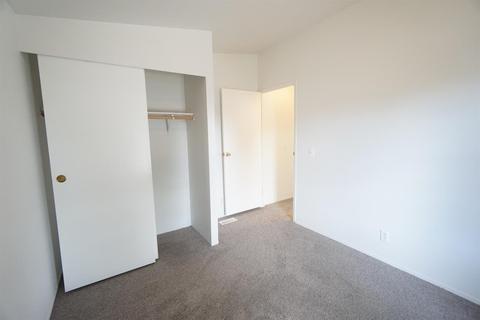 633 E Archwood Dr #50, Eagle Point, OR 97524 photo 12