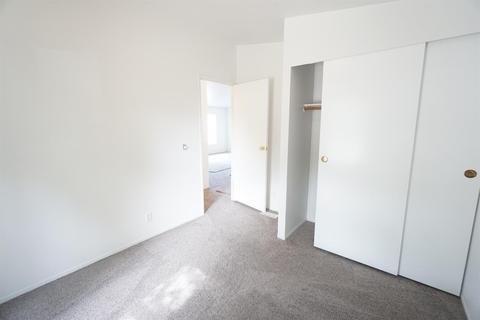 633 E Archwood Dr #50, Eagle Point, OR 97524 photo 10