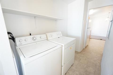 633 E Archwood Dr #50, Eagle Point, OR 97524 photo 9