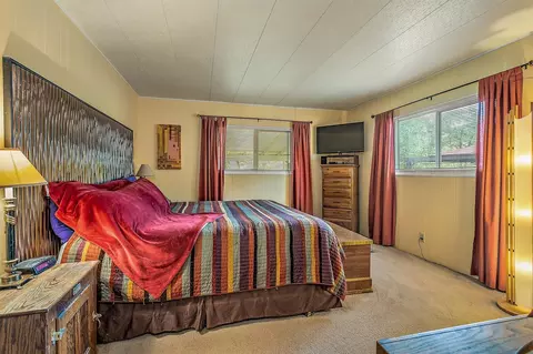 6565 E Antelope Rd, Eagle Point, OR 97524 photo 15