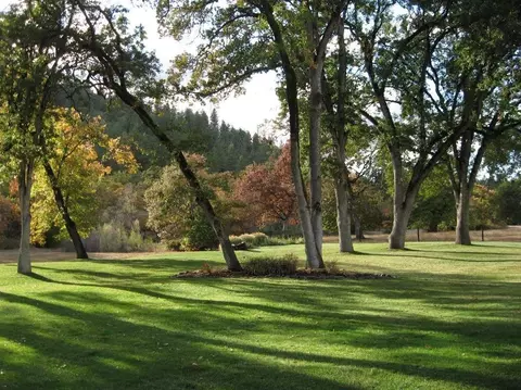 6565 E Antelope Rd, Eagle Point, OR 97524 photo 11