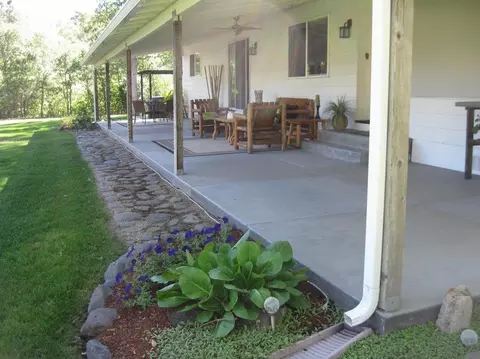 6565 E Antelope Rd, Eagle Point, OR 97524 photo 10