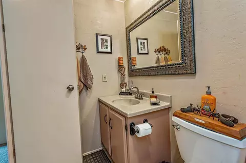 6565 E Antelope Rd, Eagle Point, OR 97524 photo 16