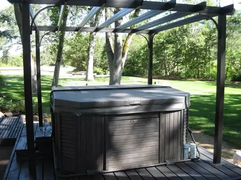 6565 E Antelope Rd, Eagle Point, OR 97524 photo 3