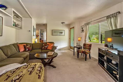 6565 E Antelope Rd, Eagle Point, OR 97524 photo 14